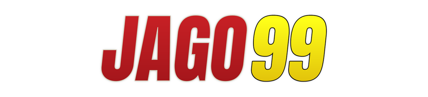jago99